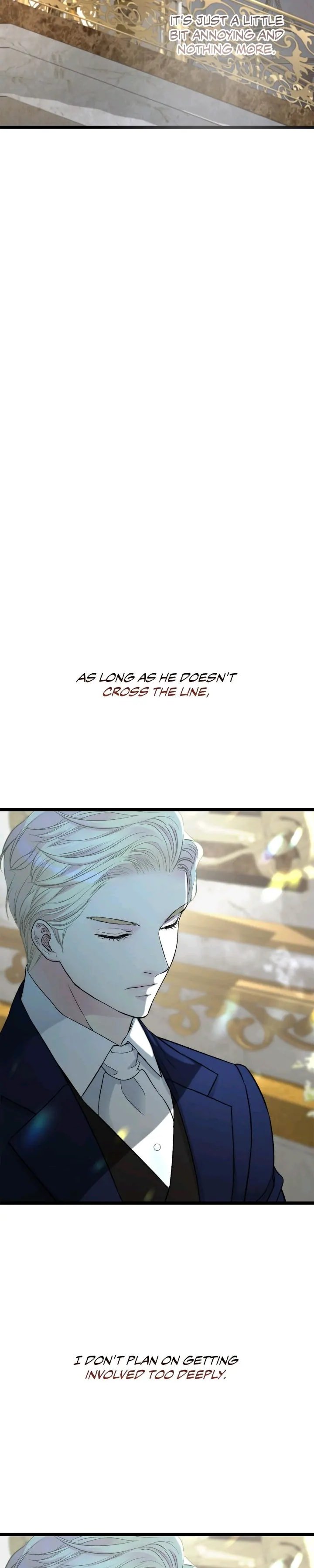 The Problematic Prince, Chapter 64 image 24